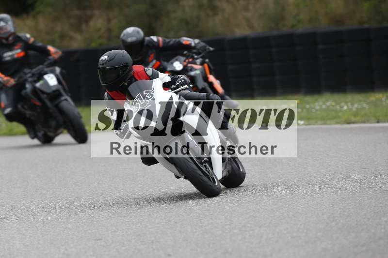 /35 26.07.2025 Speer Racing ADR/RC Girls Camp/313